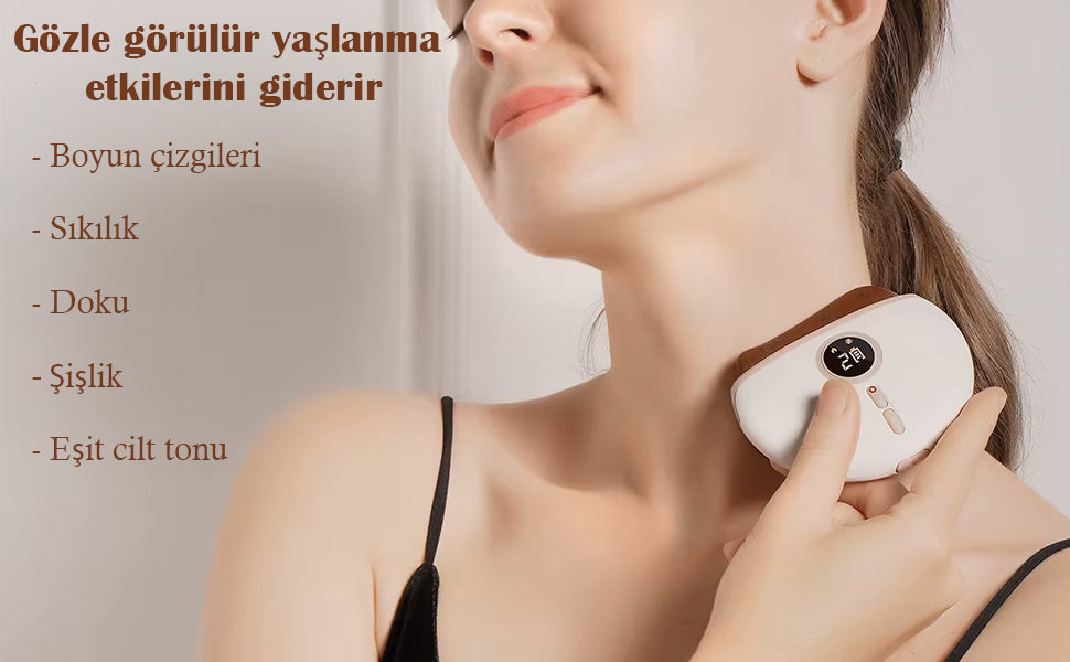Orvela – Günlük Güzellik Rutininin Yeni Vazgeçilmezi