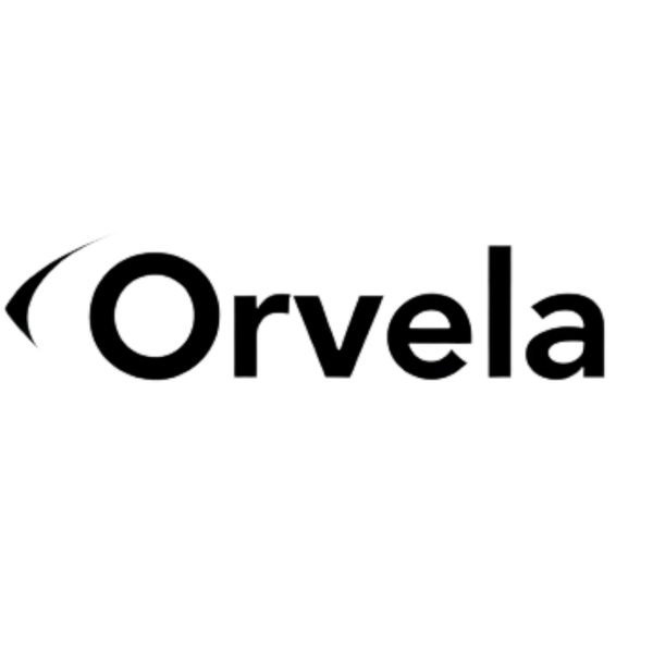 Orvela